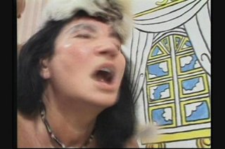 Really Big Giant Tits 2 - Cena5 - 4