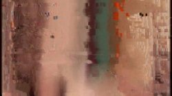 'Cougar Sex Club 2' screenshot nº 21