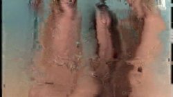 'Cougar Sex Club 2' screenshot nº 24