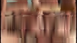 'Cougar Sex Club 2' screenshot nº 30