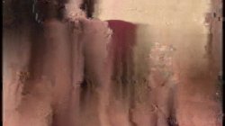 'Cougar Sex Club 2' screenshot nº 38