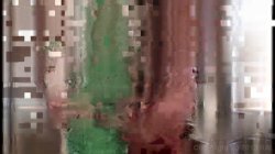 'Cougar Sex Club 2' screenshot nº 39