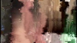 'Cougar Sex Club 2' screenshot nº 44