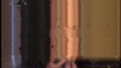 'Cougar Sex Club 2' screenshot nº 48