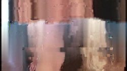'Cougar Sex Club 2' screenshot nº 49