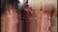 'Cougar Sex Club 2' screenshot nº 51