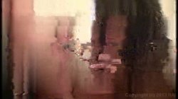 'Cougar Sex Club 2' screenshot nº 53