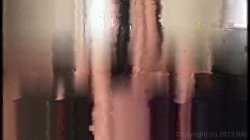 'Cougar Sex Club 2' screenshot nº 59