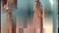 'Cougar Sex Club 2' screenshot nº 6