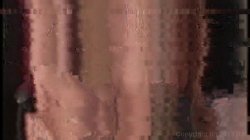 'Cougar Sex Club 2' screenshot nº 64