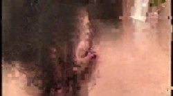 'Cougar Sex Club 2' screenshot nº 65