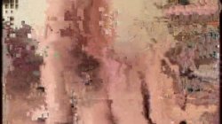 'Cougar Sex Club 2' screenshot nº 69