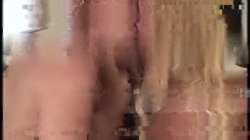 'Cougar Sex Club 2' screenshot nº 79