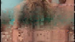 'Cougar Sex Club 2' screenshot nº 8