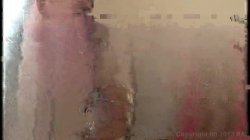 'Cougar Sex Club 2' screenshot nº 84