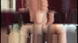 'Cougar Sex Club 2' screenshot nº 98