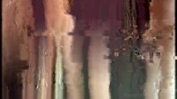 'Cougar Sex Club 2' screenshot nº 104