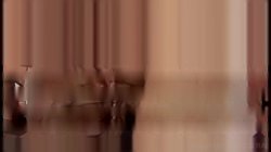 'Cougar Sex Club 2' screenshot nº 105