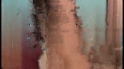 'Cougar Sex Club 2' screenshot nº 11