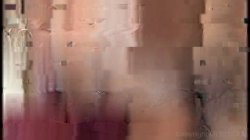'Cougar Sex Club 2' screenshot nº 111