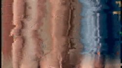 'Cougar Sex Club 2' screenshot nº 12