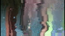 'Cougar Sex Club 2' screenshot nº 122
