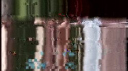 'Cougar Sex Club 2' screenshot nº 125