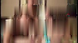 'Cougar Sex Club 2' screenshot nº 128