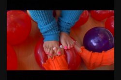 Captura de 'Best of Vol. 2: Lexi Belle, The' nº 122