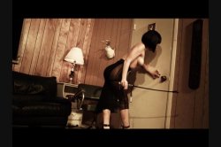Captura de 'Best of Vol. 2: Lexi Belle, The' nº 18