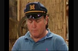'This Isn't Gilligan's Island' screenshot nº 34