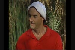 'This Isn't Gilligan's Island' screenshot nº 4