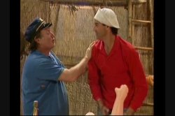 'This Isn't Gilligan's Island' screenshot nº 42