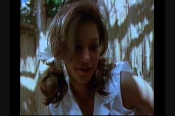 'This Isn't Gilligan's Island' screenshot nº 43