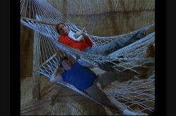 'This Isn't Gilligan's Island' screenshot nº 65
