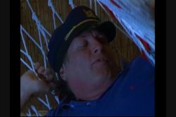 'This Isn't Gilligan's Island' screenshot nº 66