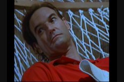 'This Isn't Gilligan's Island' screenshot nº 67