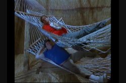 'This Isn't Gilligan's Island' screenshot nº 68