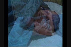 'This Isn't Gilligan's Island' screenshot nº 70