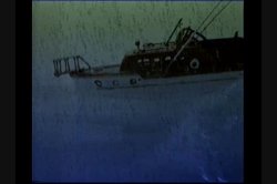 'This Isn't Gilligan's Island' screenshot nº 7