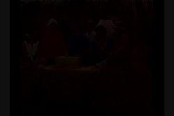 'This Isn't Gilligan's Island' screenshot nº 8