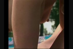 'This Isn't Gilligan's Island' screenshot nº 88