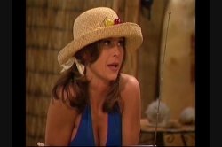 'This Isn't Gilligan's Island' screenshot nº 94