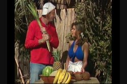 'This Isn't Gilligan's Island' screenshot nº 96