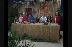 'This Isn't Gilligan's Island' screenshot nº 99