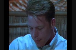 'This Isn't Gilligan's Island' screenshot nº 101