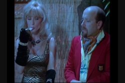 'This Isn't Gilligan's Island' screenshot nº 102