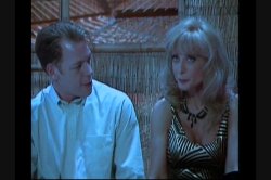 'This Isn't Gilligan's Island' screenshot nº 103