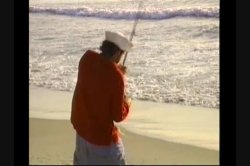 'This Isn't Gilligan's Island' screenshot nº 1
