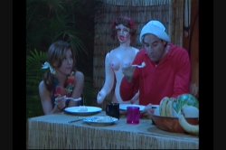 'This Isn't Gilligan's Island' screenshot nº 104